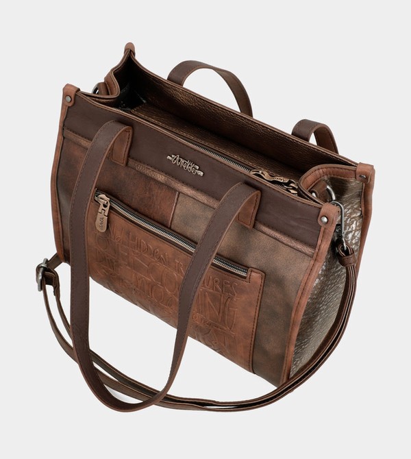 Anekke Outer Xl Borse Crossbody | GQ3549160