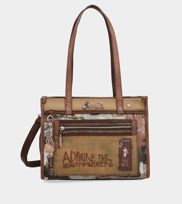 Anekke Outer Xl Borse Crossbody | GQ3549160