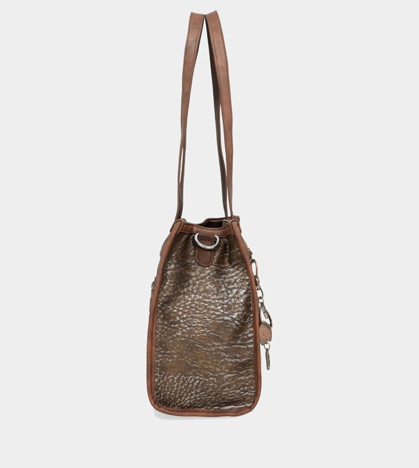 Anekke Outer Xl Borse Tote | IE1786309