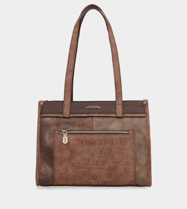 Anekke Outer Xl Borse Tote | IE1786309