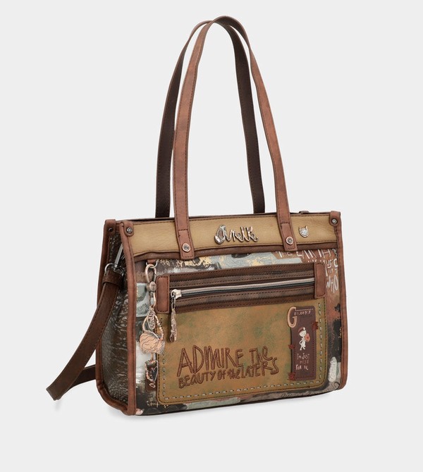 Anekke Outer Xl Borse Tote | IE1786309