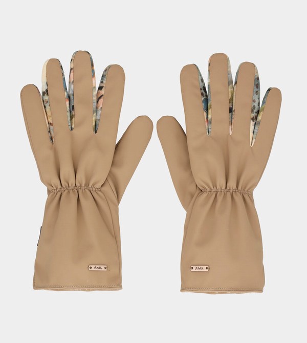 Anekke Padded Guanti | NH4172986
