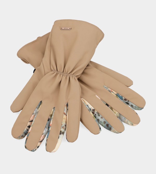 Anekke Padded Guanti | NH4172986