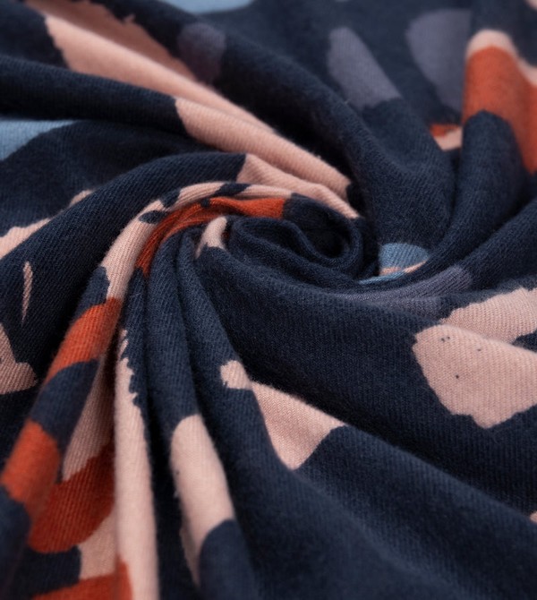 Anekke Pashmina Contemporary Sciarpa | KZ9805271