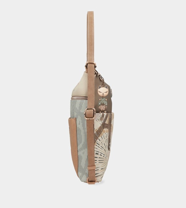 Anekke Passion Convertible Into Borse A Tracolla | RM1967405
