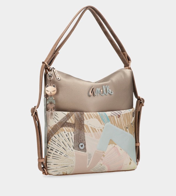 Anekke Passion Convertible Into Borse A Tracolla | RM1967405