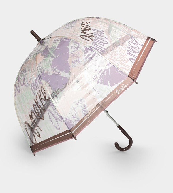 Anekke Passion Long Vinyl Gli Ombrelli | LJ9385674