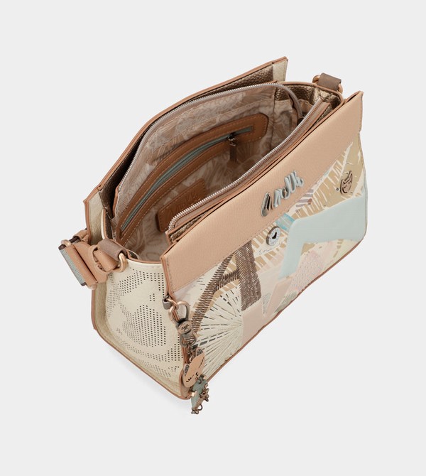 Anekke Passion Medium Borse Crossbody | QD0823457