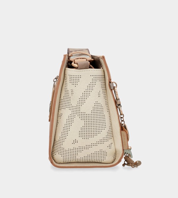 Anekke Passion Medium Borse Crossbody | QD0823457