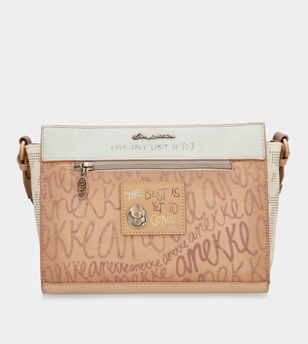 Anekke Passion Medium Borse Crossbody | QD0823457