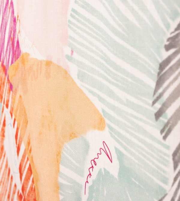 Anekke Passion Printed Magliette | EY7480695
