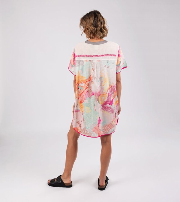 Anekke Passion Short Vestito | JO8295431