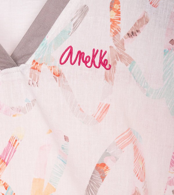 Anekke Passion Short Vestito | JO8295431