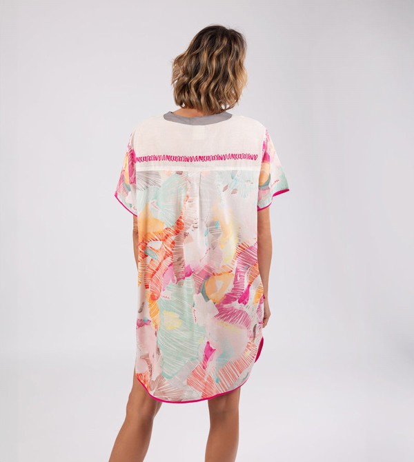 Anekke Passion Short Vestito | JO8295431