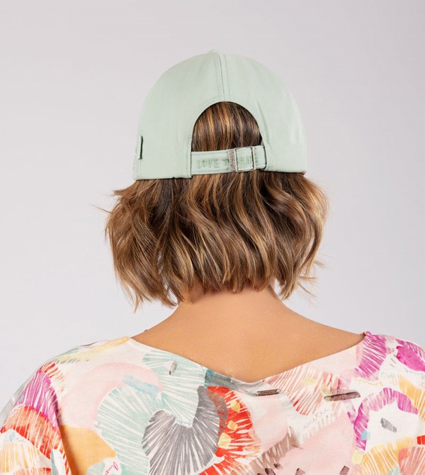 Anekke Peace Cappelli | VG4326197