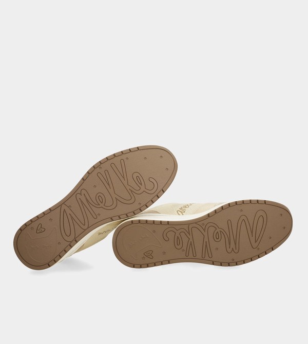 Anekke Peace & Love Wedge Scarpe | HT1826730