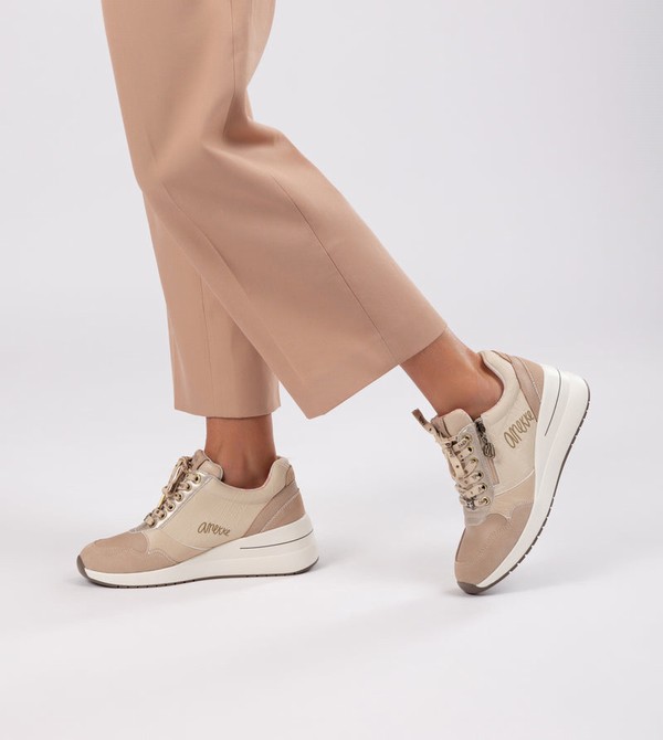 Anekke Peace & Love Wedge Scarpe | HT1826730