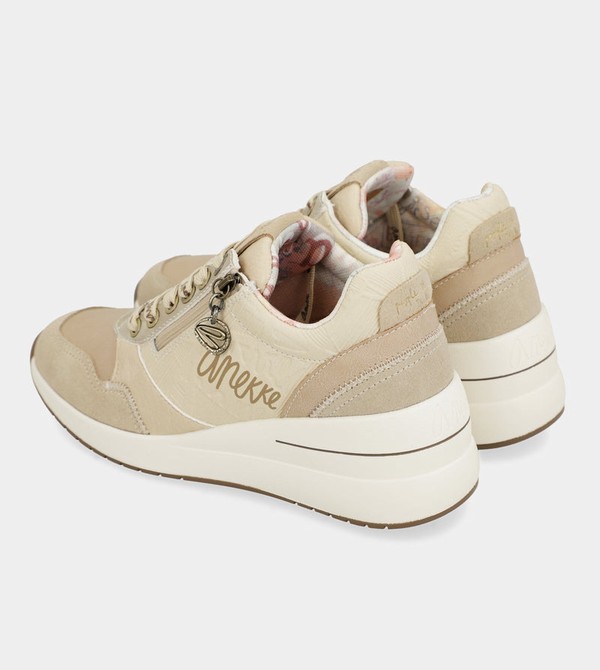 Anekke Peace & Love Wedge Scarpe | HT1826730