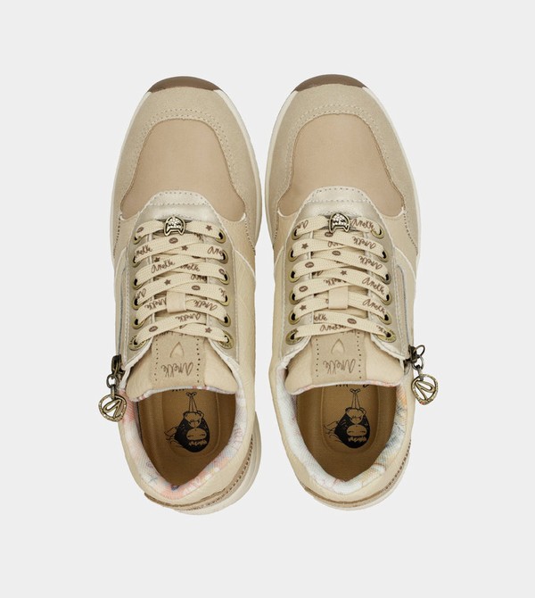 Anekke Peace & Love Wedge Scarpe | HT1826730