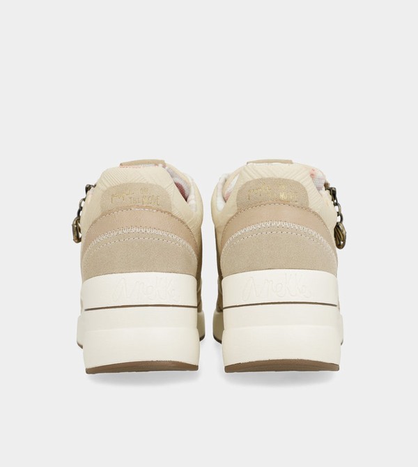 Anekke Peace & Love Wedge Scarpe | HT1826730