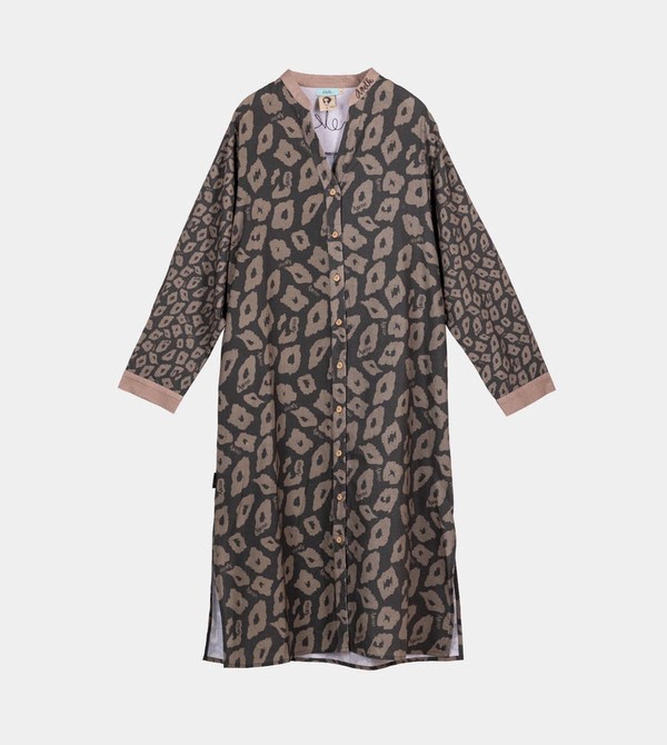 Anekke Printed Vestito | GX9806345