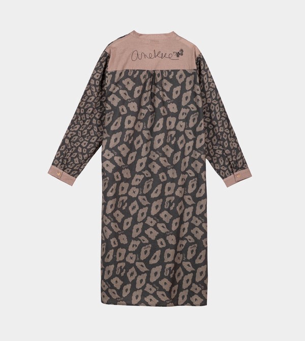 Anekke Printed Vestito | GX9806345