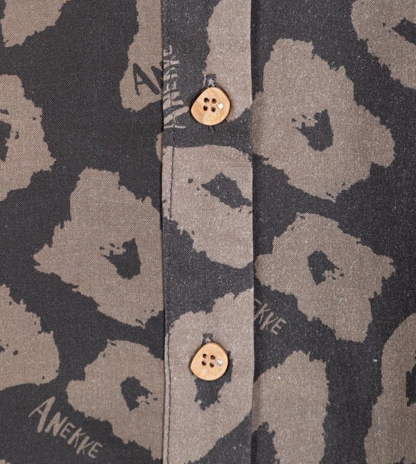 Anekke Printed Vestito | GX9806345