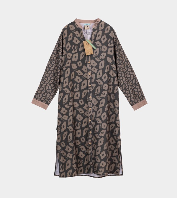 Anekke Printed Vestito | GX9806345