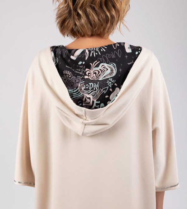 Anekke Psicodelic Felpe | XO9375460