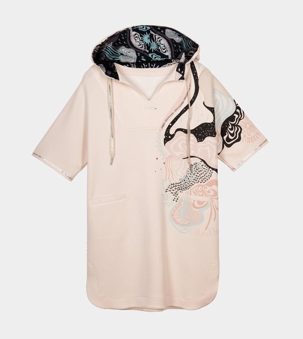 Anekke Psicodelic Felpe | XO9375460