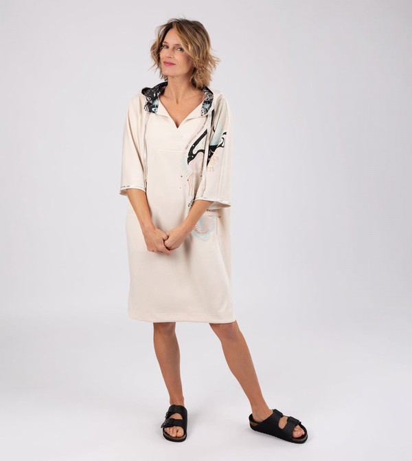Anekke Psicodelic Vestito | SW3719504