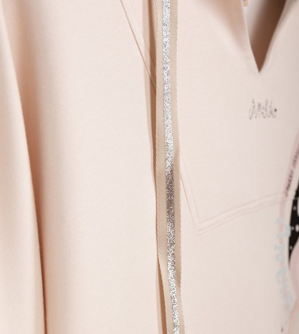Anekke Psicodelic Vestito | SW3719504