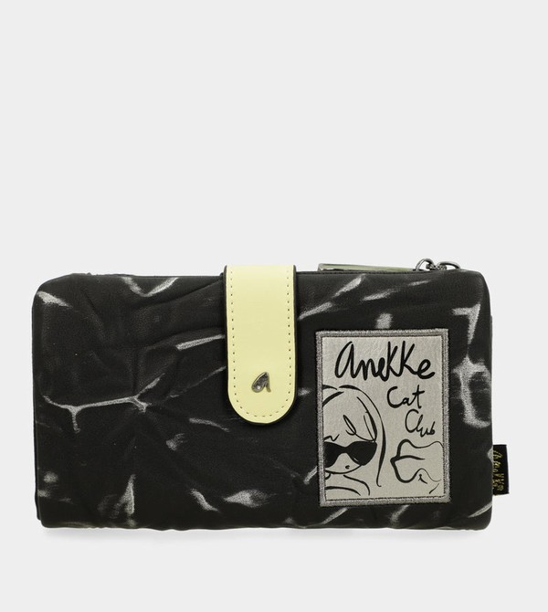 Anekke Rfid Memories Portafogli | AH1386420