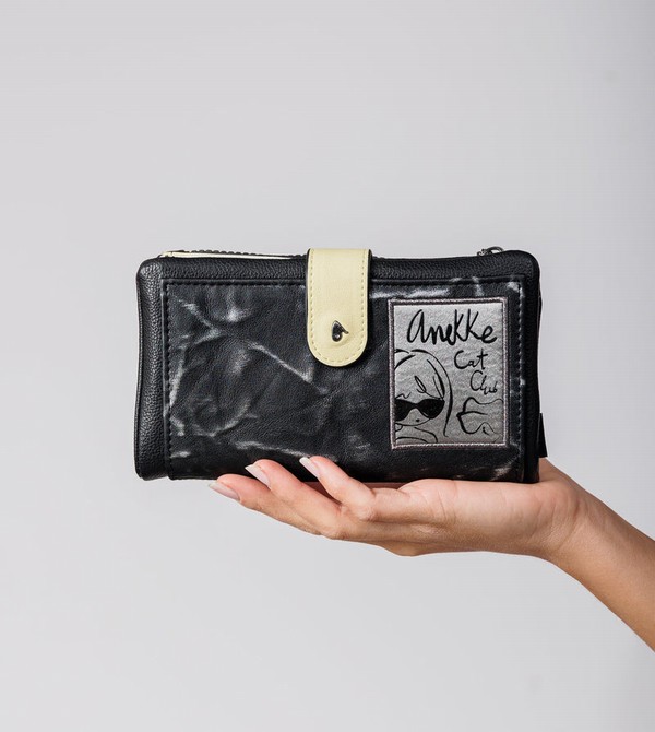 Anekke Rfid Memories Portafogli | AH1386420