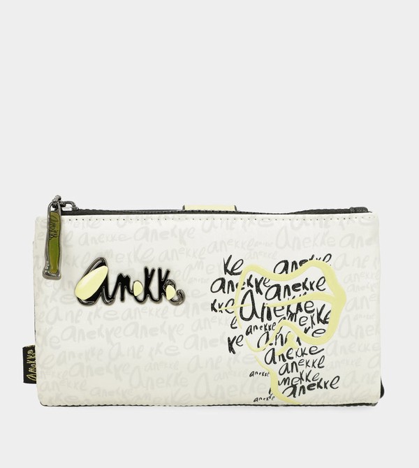 Anekke Rfid Memories Portafogli | AH1386420