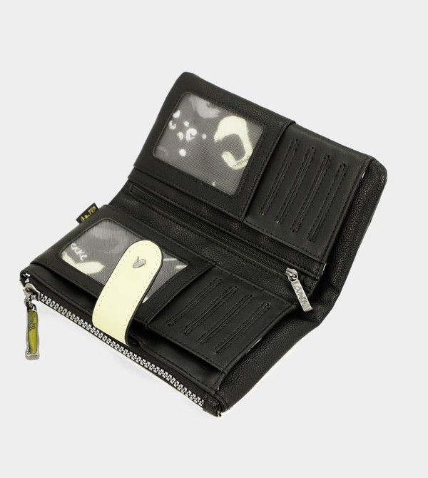 Anekke Rfid Memories Portafogli | AH1386420