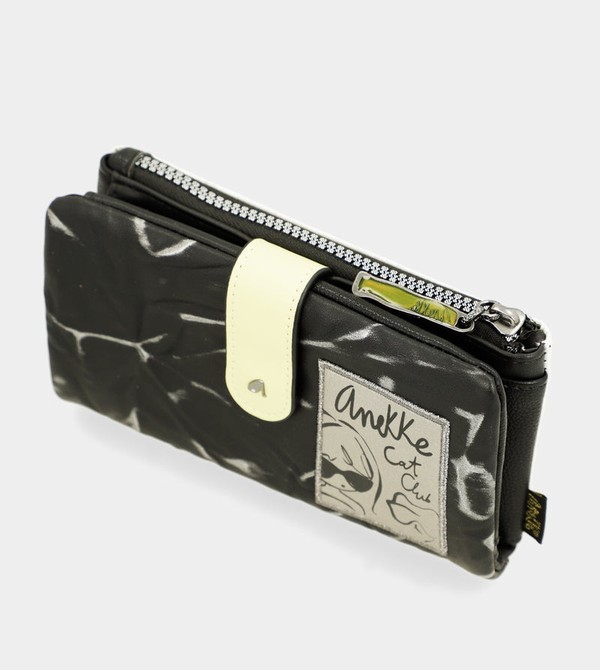 Anekke Rfid Memories Portafogli | AH1386420