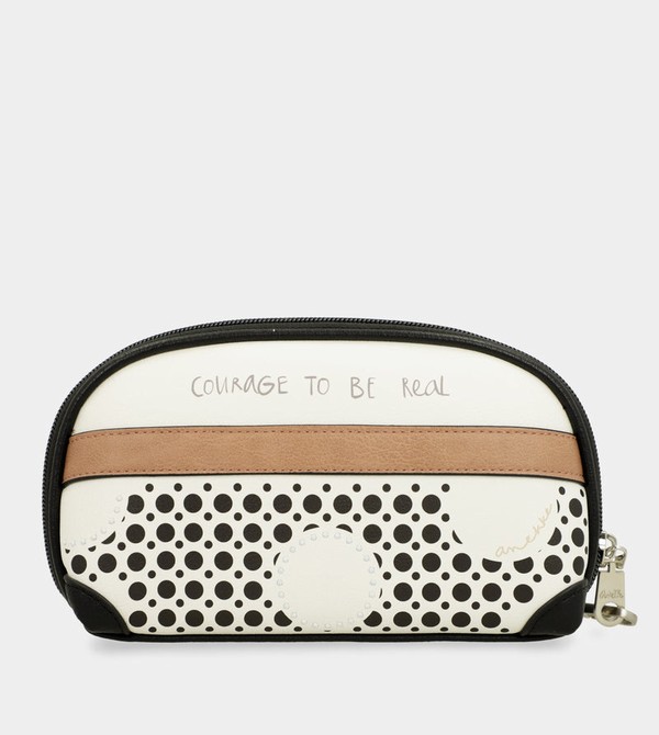 Anekke Rfid Pouch Alma Portafogli | WA7420691