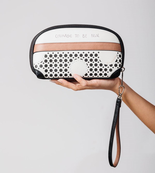 Anekke Rfid Pouch Alma Portafogli | WA7420691