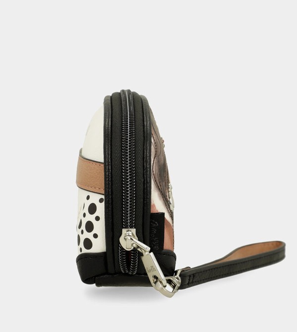 Anekke Rfid Pouch Alma Portafogli | WA7420691