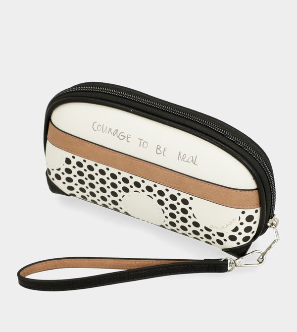 Anekke Rfid Pouch Alma Portafogli | WA7420691