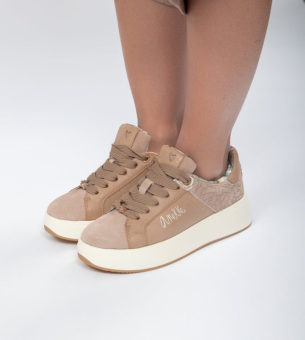 Anekke Sand Sports Memories Scarpe | IO4306957