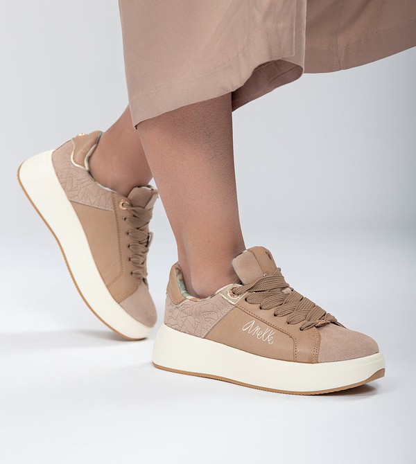 Anekke Sand Sports Memories Scarpe | IO4306957
