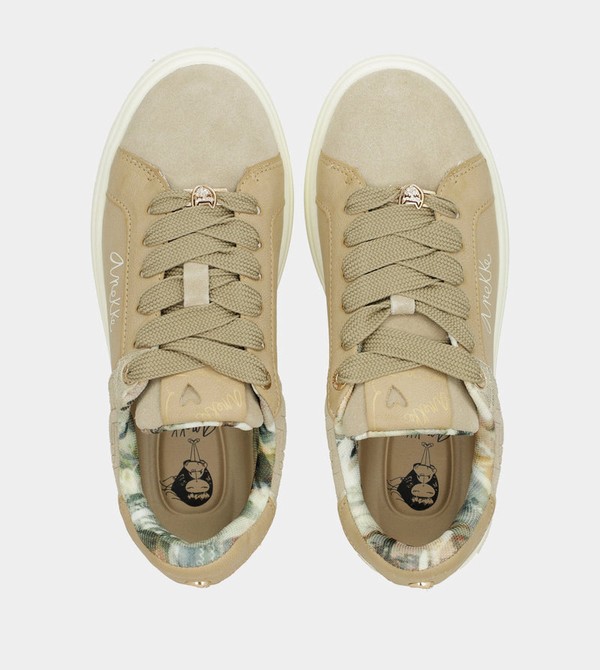 Anekke Sand Sports Memories Scarpe | IO4306957
