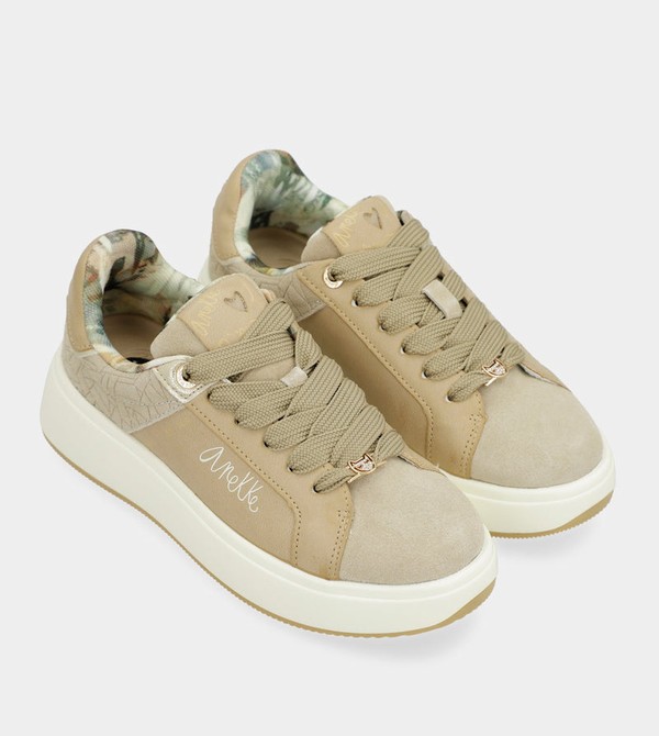 Anekke Sand Sports Memories Scarpe | IO4306957