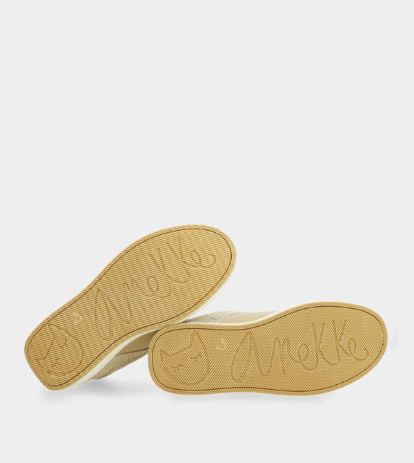 Anekke Sand Sports Memories Scarpe | IO4306957