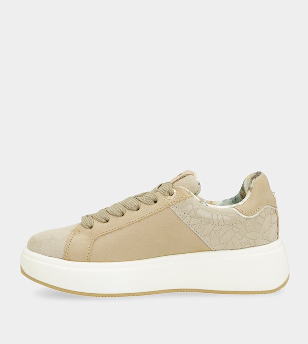 Anekke Sand Sports Memories Scarpe | IO4306957