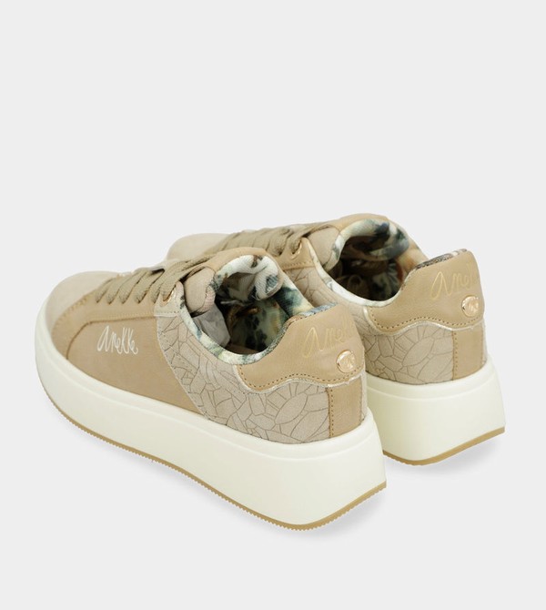 Anekke Sand Sports Memories Scarpe | IO4306957