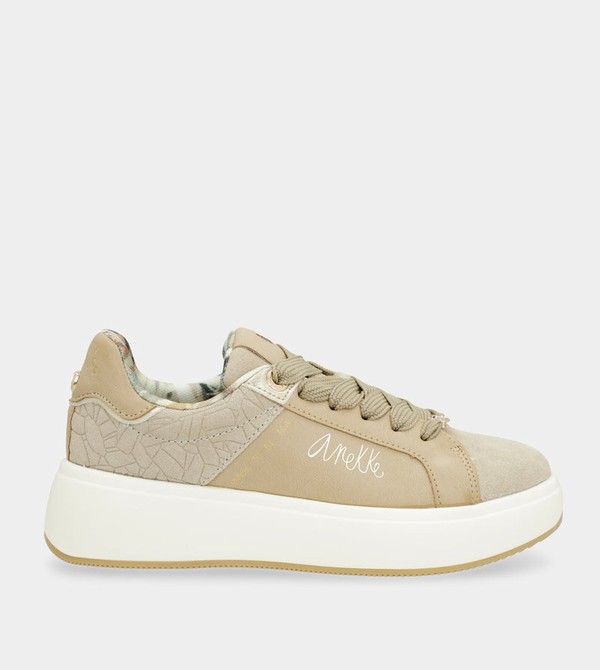 Anekke Sand Sports Memories Scarpe | IO4306957