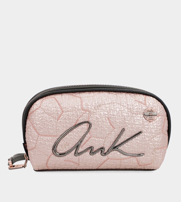 Anekke Shōen Padded All-in-one Portafogli | DF7129406
